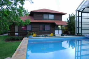 Hotels in Peki'in HaHadasha